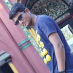 Niamotullah Naim Profile Picture