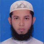 Masum Khan Profile Picture