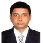 Md. Nazrul Islam Profile Picture