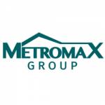 Metromax Group Profile Picture