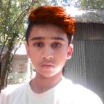AFIF HOSSAIN PRANTO Profile Picture