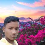 Sumon Ray Profile Picture