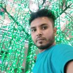 Abdul Alim Profile Picture