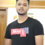 saofan sakib Profile Picture