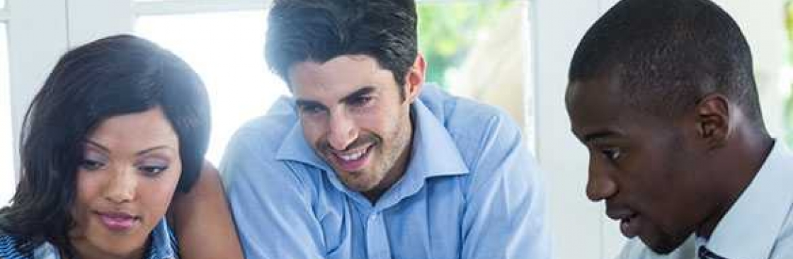 Metromax Group Cover Image