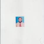 Md. Khabir Ahamad profile picture