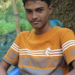 Akash Hosen Profile Picture