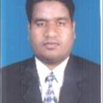 Javeed Syed Profile Picture