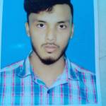 Abdur Rahaman Bissash Profile Picture