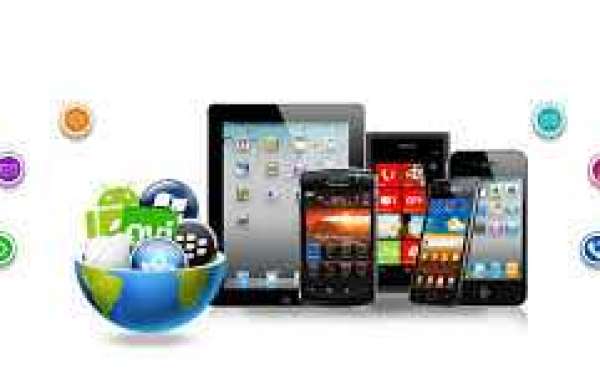 Ample of Options You Have as High in Demand Frameworks in Mobile Website development