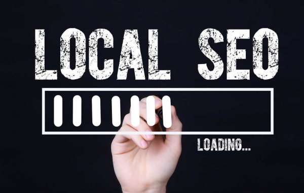 Best way to Optimize your Local SEO