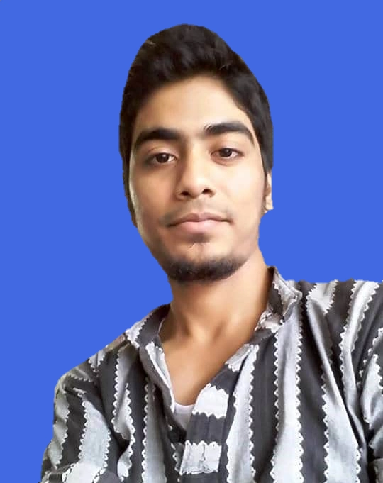 Rabiul Hossain Profile Picture