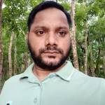 Shafiqul islam Tanvir Profile Picture