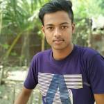 Md Shakil Ahamad Profile Picture