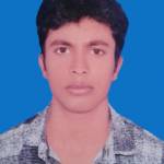 Tonmoy Biswas Profile Picture