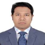 Md. Habibur Rahman Profile Picture