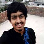 Sufian Sifat Profile Picture