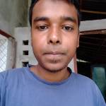 Mostafizur Rahman Firose Profile Picture