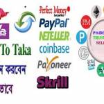 Md Shapon Profile Picture