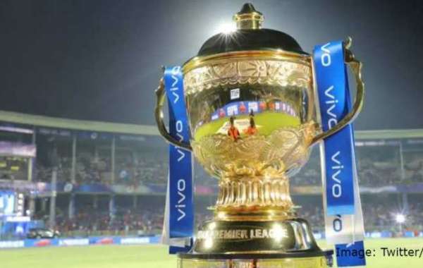 IPL 2020: KKR's Shubman Gill likes to open the innings