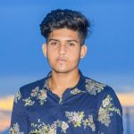 Ashraful Hasan Profile Picture