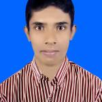 mahafuz Rahman Profile Picture