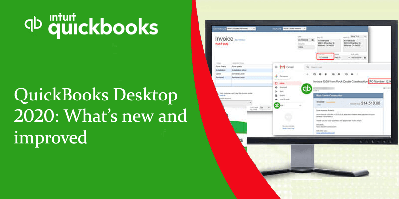 How to issue refund to customers in QuickBooks Desktop?