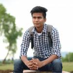 shorab hossain Profile Picture