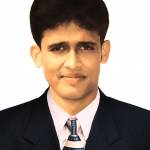Md.Sohanur Rahaman Profile Picture