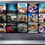 Rilardaw Profile Picture