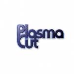 Plasma Cut profile picture