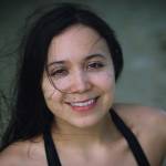 Carmen Zapata Profile Picture