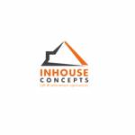 Inhouse Concepts Profile Picture