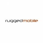 Rugged Mobile Profile Picture