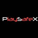 Play SafeX Profile Picture