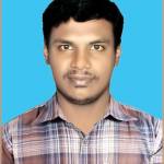 Badhon Adhikari Profile Picture