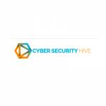 Cyber Security Hive Profile Picture