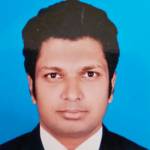 Tushar kumar Roy profile picture