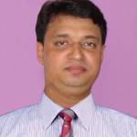 Rupak Kumar Saha Profile Picture