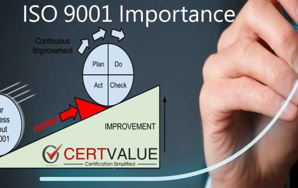 How to integrate ISO 9001 A.14 controls into the system/software development life cycle (SDLC)