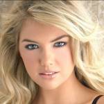 kevlin ponting Profile Picture