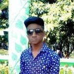 Md Sagor Profile Picture