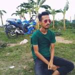 syed mr.syed Profile Picture