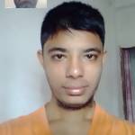 Md Borhan Uddin Sadik Profile Picture