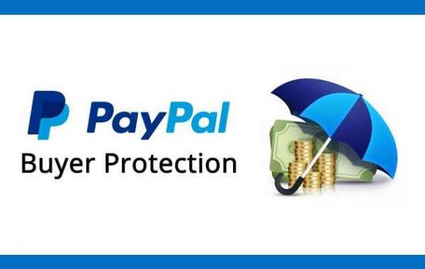 User’s guide to make an efficient use of Paypal Buyer Protection