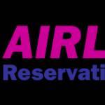 airlinesreservationsdeal Profile Picture