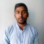 MAMUNUR RASHID Profile Picture