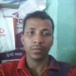 Md Forhad Ali Profile Picture