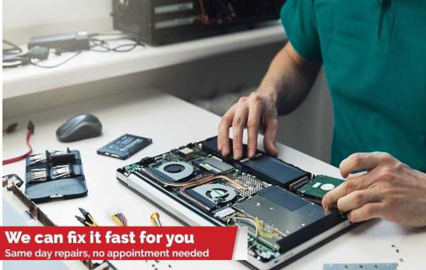 Macbook repair dubai