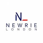 Newri clothing Profile Picture